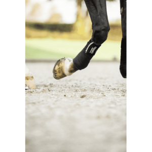 Catago Brilliant Fleecebandager 