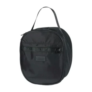 Catago hjelmtaske 2.0