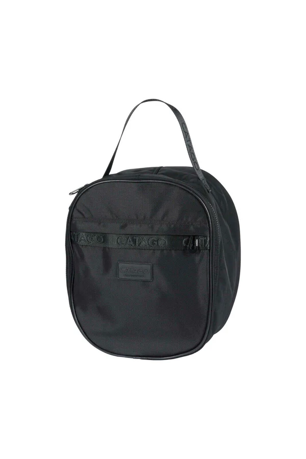 Catago hjelmtaske 2.0