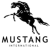 Mustang International