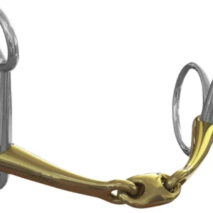 Neue Schule Pony Tranz Angled Lozenge Baucher