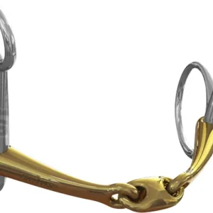 Neue Schule Tranz Angled Lozenge Baucher