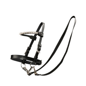 My Hobby Horse Trense til kæphest