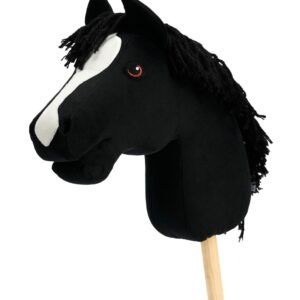 My Hobby Horse Kæphest Caballo