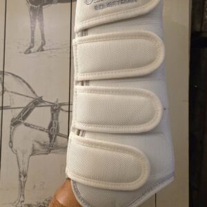 Catago Statement dressurgamacher - 4 stk