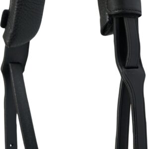 CATAGO Gentle bridle nakkestykke med padding