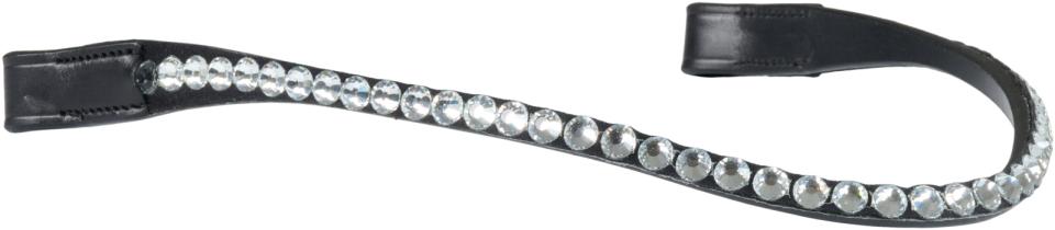 CATAGO Gentle bridle pandebånd