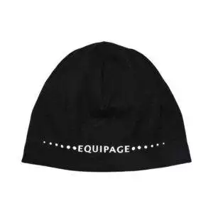 Equipage Jump hue
