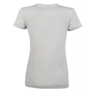 Lauria Garelli Limoni Horse T-Shirt