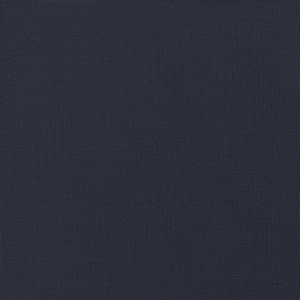 Cavallo Calima grip. Micro Polyamid. Navy