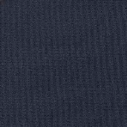 Cavallo Calima grip. Micro Polyamid - Image 2