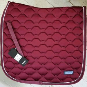 Cavallo HANAYA Dressage Schabrack