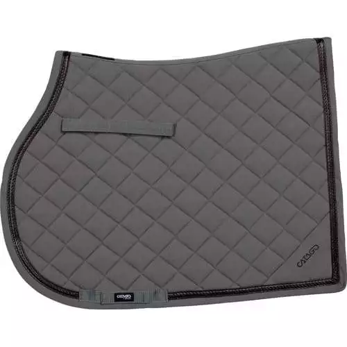 Catago 3D-Tech schabrack. Antracit