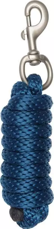 Catago Attitude grimeskaft. Vinrød