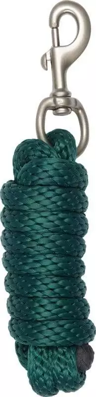 Catago Attitude grimeskaft. Vinrød