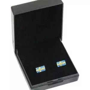 SD® Sweden ørestikkers