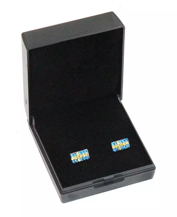 SD® Sweden ørestikkers