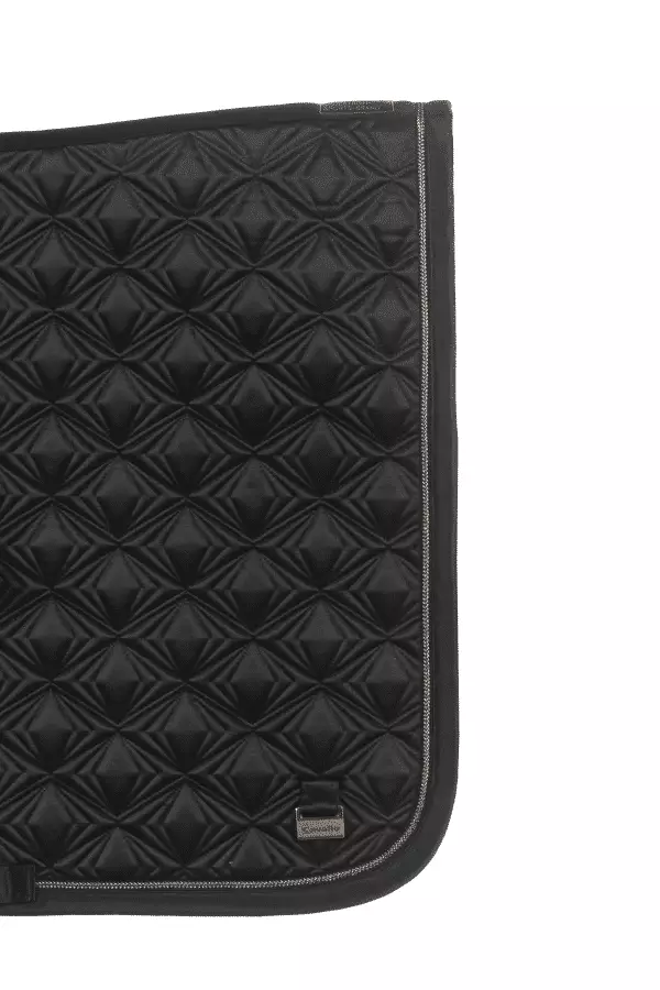 Cavallo CAVALLIFA Schabrack. Dressage 17