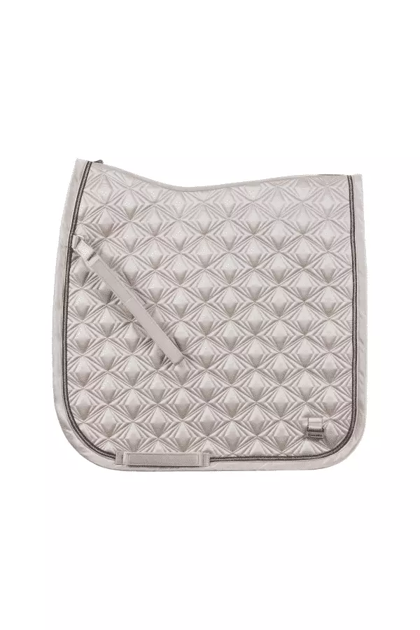 Cavallo CAVALLIFA Schabrack. Dressage 17