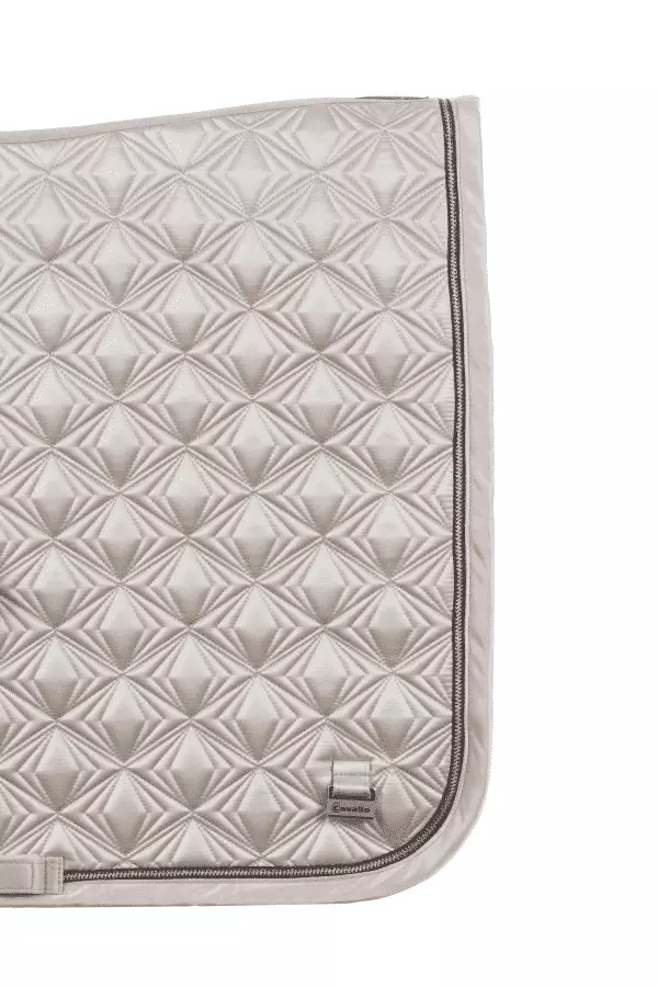 Cavallo CAVALLIFA Schabrack. Dressage 17