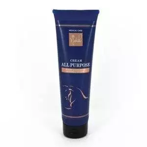 Natalie Horsecare All Purpose Cream - Universal creme