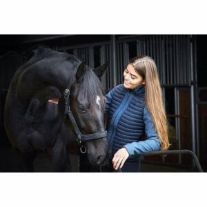 Anatomisk grime. Sort eller navy