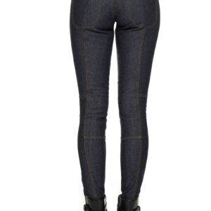 Anna Jeans - Martha Ridewear