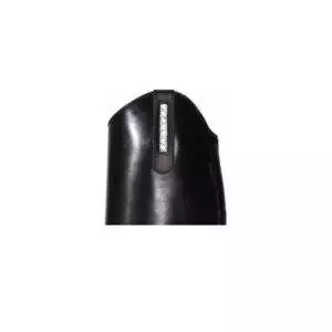 SD® Azzaro støvle clips.