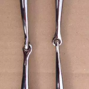 Araber show bid