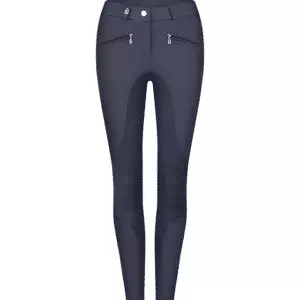 Cavallo Leni grip. Navy