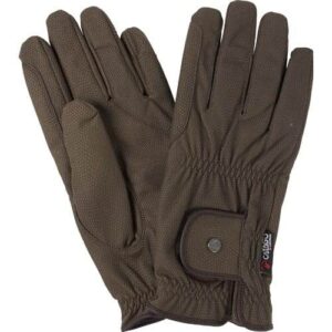 Catago Elite handske, 4 farver