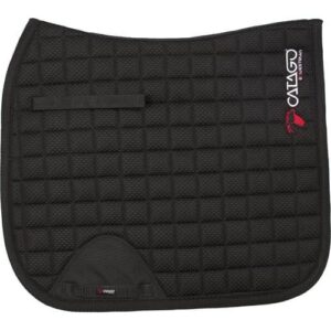 Catago FIR-Tech dressurunderlag