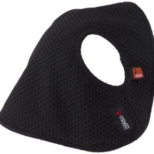 Catago FIR-Tech healing maske