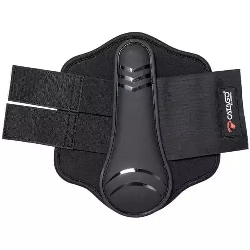 Catago Neopren gamacher