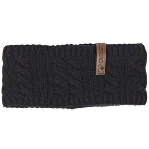 Catago Equestrian pandebånd/ørevarmer