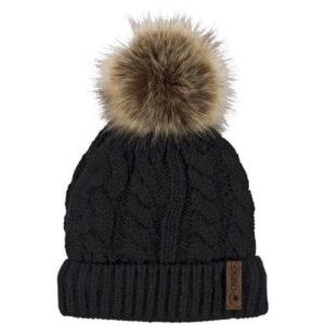 Catago Equestrian strikhue