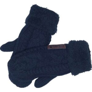 Catago Equestrian vanter