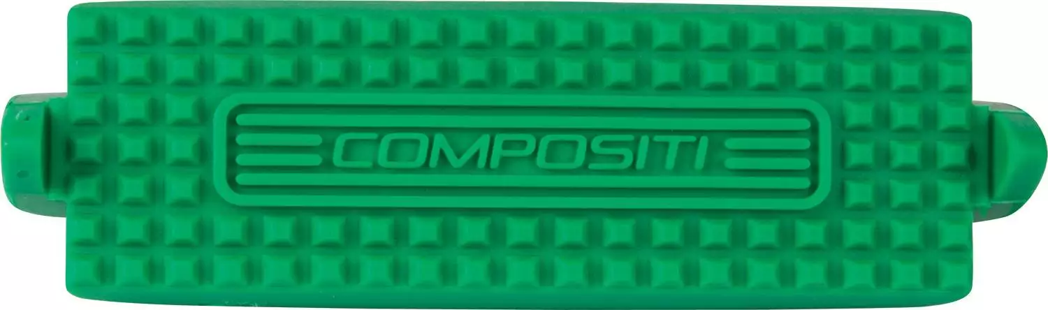 Compositi Polymar Premium indlæg