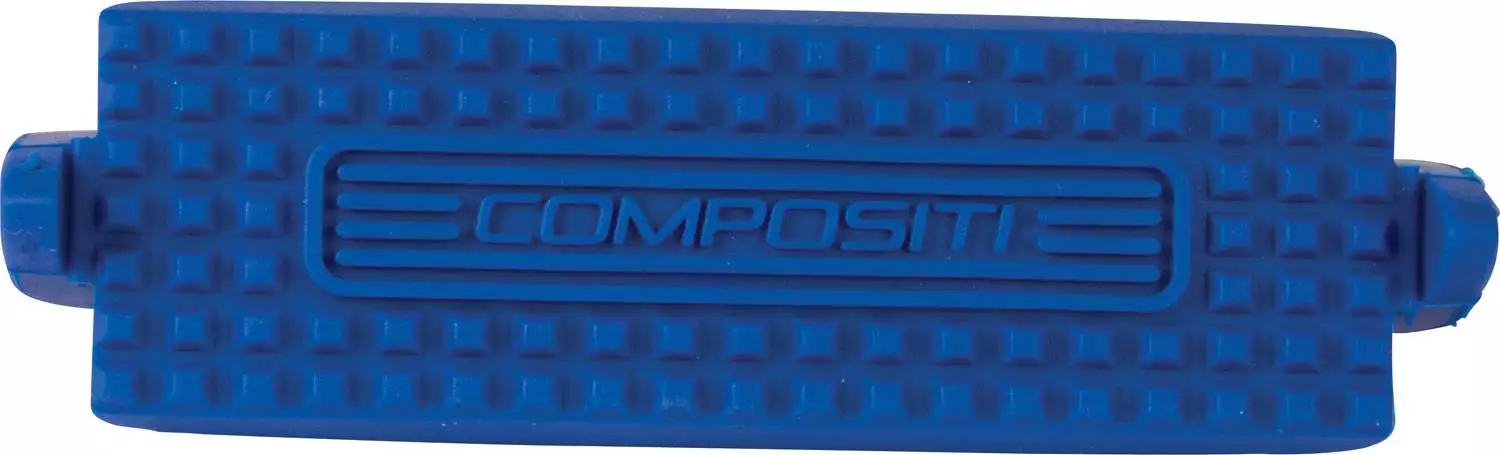 Compositi Polymar Premium indlæg