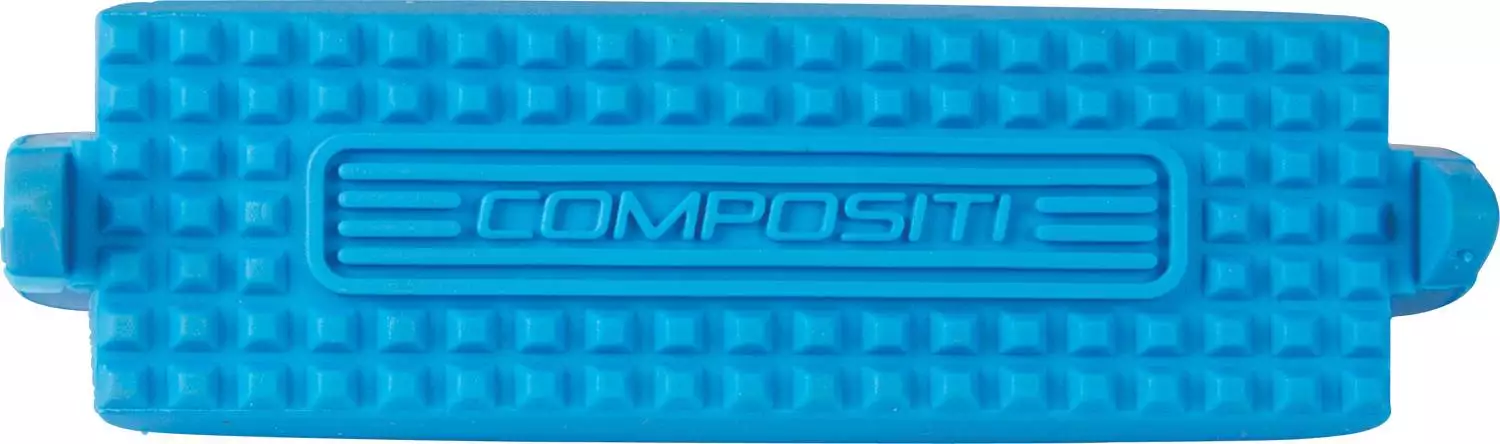 Compositi Polymar Premium indlæg