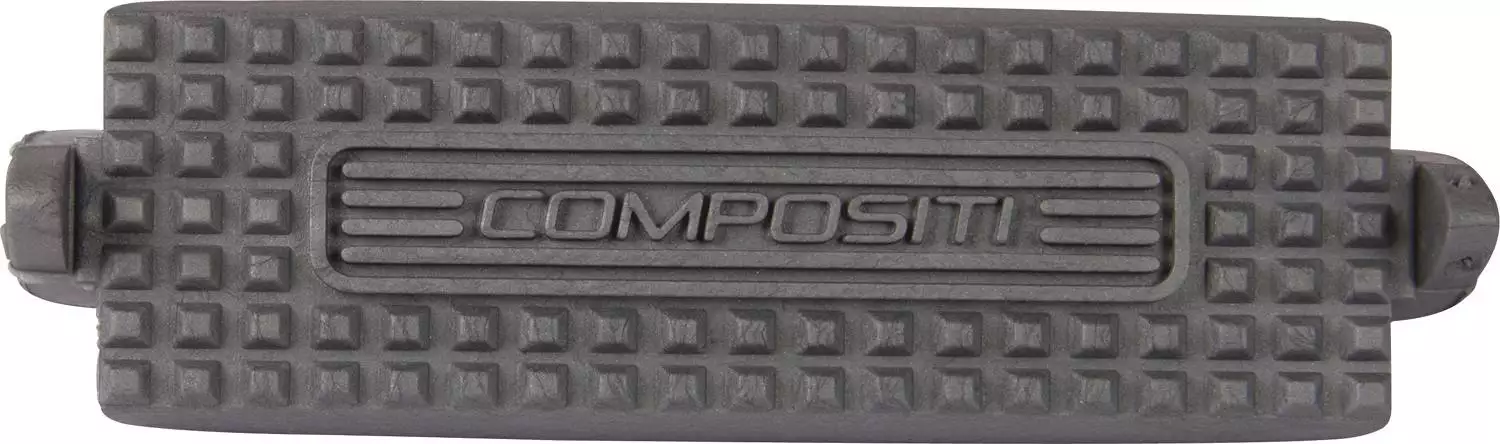 Compositi Polymar Premium indlæg