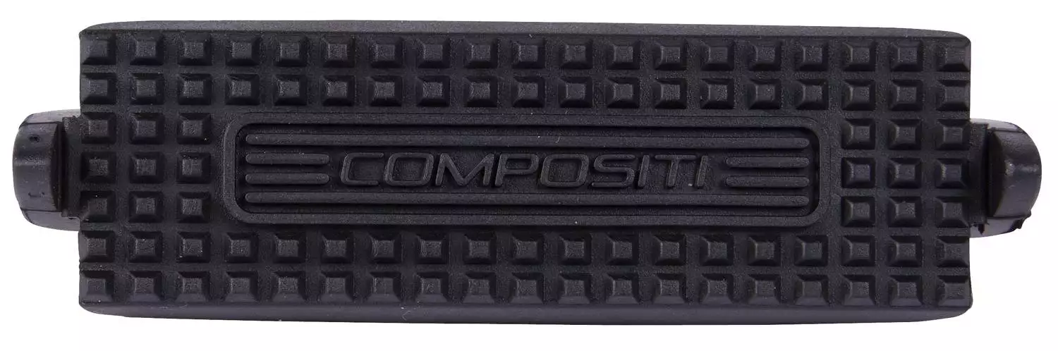 Compositi Polymar Premium indlæg