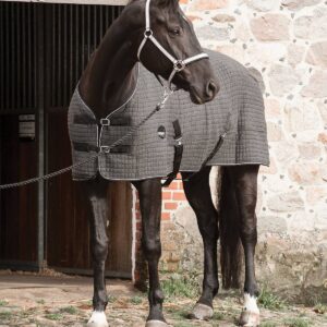 Catago Cooler Dækken