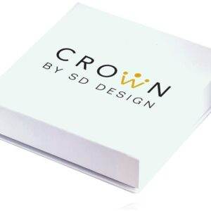 SD® CROWN 