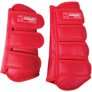 Catago Dressurgamacher - 4 stk