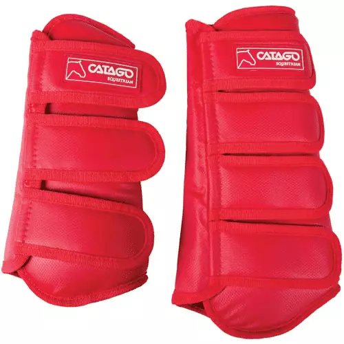 Catago Dressurgamacher - 4 stk