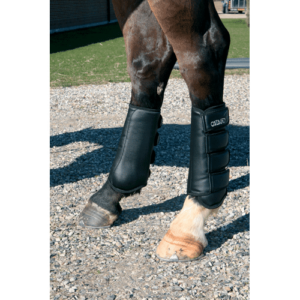 Catago Dressurgamacher - 4 stk