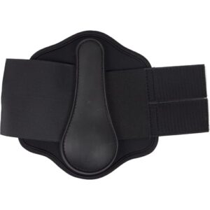 Eldorado Neopren gamacher