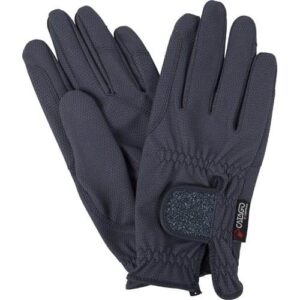 Catago Elite Shine handske, 4 farver