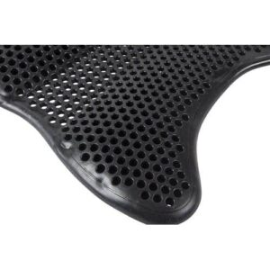 Catago Gel pad, front